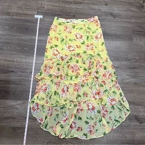 Skirt 3/$25